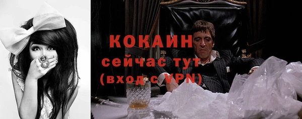 apvp Армянск