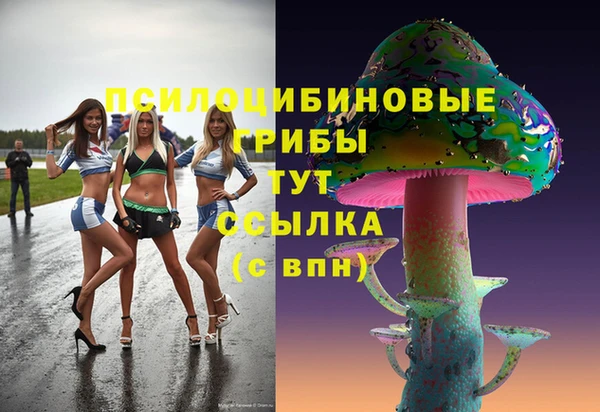 мескалин Аркадак