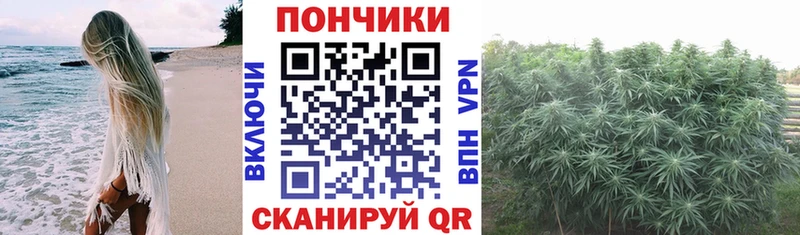 Канабис LSD WEED  кракен зеркало  Мытищи  где продают наркотики 